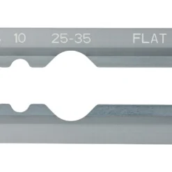 ROCKSHOX Vise Blocks Für Reverb AXS / Reverb (A1-B1) / Reverb Stealth (A2-C1) 7 ROCKSHOX Vise Blocks Für Reverb AXS / Reverb (A1-B1) / Reverb Stealth (A2-C1) -Angebote Rad Gipfel Store 313000