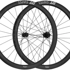 Dt-swiss HGC 1400 SPLINE 42 Boost Disc Center Lock Hybrid 27,5" Laufradsatz