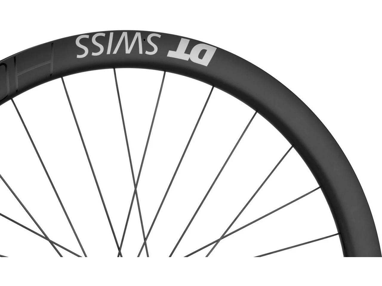 Dt-swiss HGC 1400 SPLINE 42 Boost Disc Center Lock Hybrid 27,5" Laufradsatz 8 Dt-swiss HGC 1400 SPLINE 42 Boost Disc Center Lock Hybrid 27,5" Laufradsatz – Bild 6