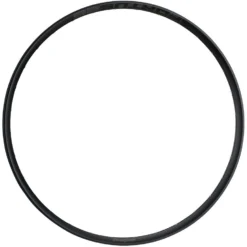 HOPE Fortus 26 Disc 29" Felge -Angebote Rad Gipfel Store 313145