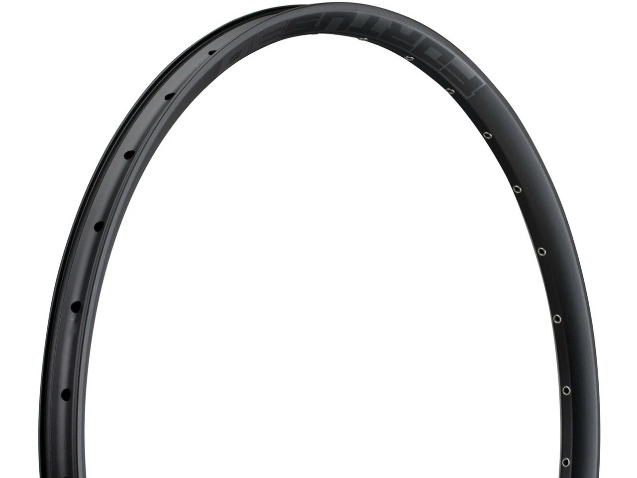 HOPE Fortus 30 Disc 27,5" Felge 3 HOPE Fortus 30 Disc 27,5" Felge