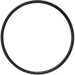 HOPE Fortus 30 Disc 27,5" Felge 7 HOPE Fortus 30 Disc 27,5" Felge -Angebote Rad Gipfel Store 313149