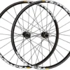 Mavic Crossride FTS-X Disc 6-Loch 27,5" Laufradsatz 1 Mavic Crossride FTS-X Disc 6-Loch 27,5" Laufradsatz -Angebote Rad Gipfel Store 313181