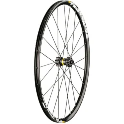 Mavic Crossride FTS-X Disc 6-Loch 29" Laufrad