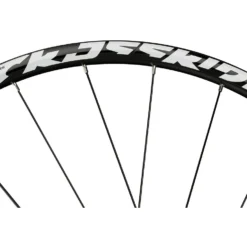 Mavic Crossride FTS-X Disc 6-Loch 29" Laufrad -Angebote Rad Gipfel Store 313190