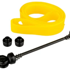 Mavic Crossride FTS-X Disc 6-Loch 29" Laufrad -Angebote Rad Gipfel Store 313191