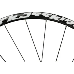 Mavic Crossride FTS-X Disc 6-Loch 29" Laufrad -Angebote Rad Gipfel Store 313194