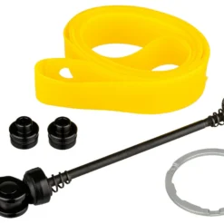 Mavic Crossride FTS-X Disc 6-Loch 29" Laufrad -Angebote Rad Gipfel Store 313195