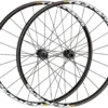 Mavic Crossride FTS-X Disc 6-Loch 29" Laufradsatz -Angebote Rad Gipfel Store 313196