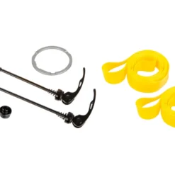 Mavic Crossride FTS-X Disc 6-Loch 29" Laufradsatz 15 Mavic Crossride FTS-X Disc 6-Loch 29" Laufradsatz -Angebote Rad Gipfel Store 313202