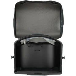 Ortlieb Ultimate Six Classic 8,5 L Lenkertasche 10 Ortlieb Ultimate Six Classic 8,5 L Lenkertasche -Angebote Rad Gipfel Store 313253