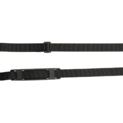 Ortlieb Ultimate Six Classic 8,5 L Lenkertasche 11 Ortlieb Ultimate Six Classic 8,5 L Lenkertasche -Angebote Rad Gipfel Store 313254