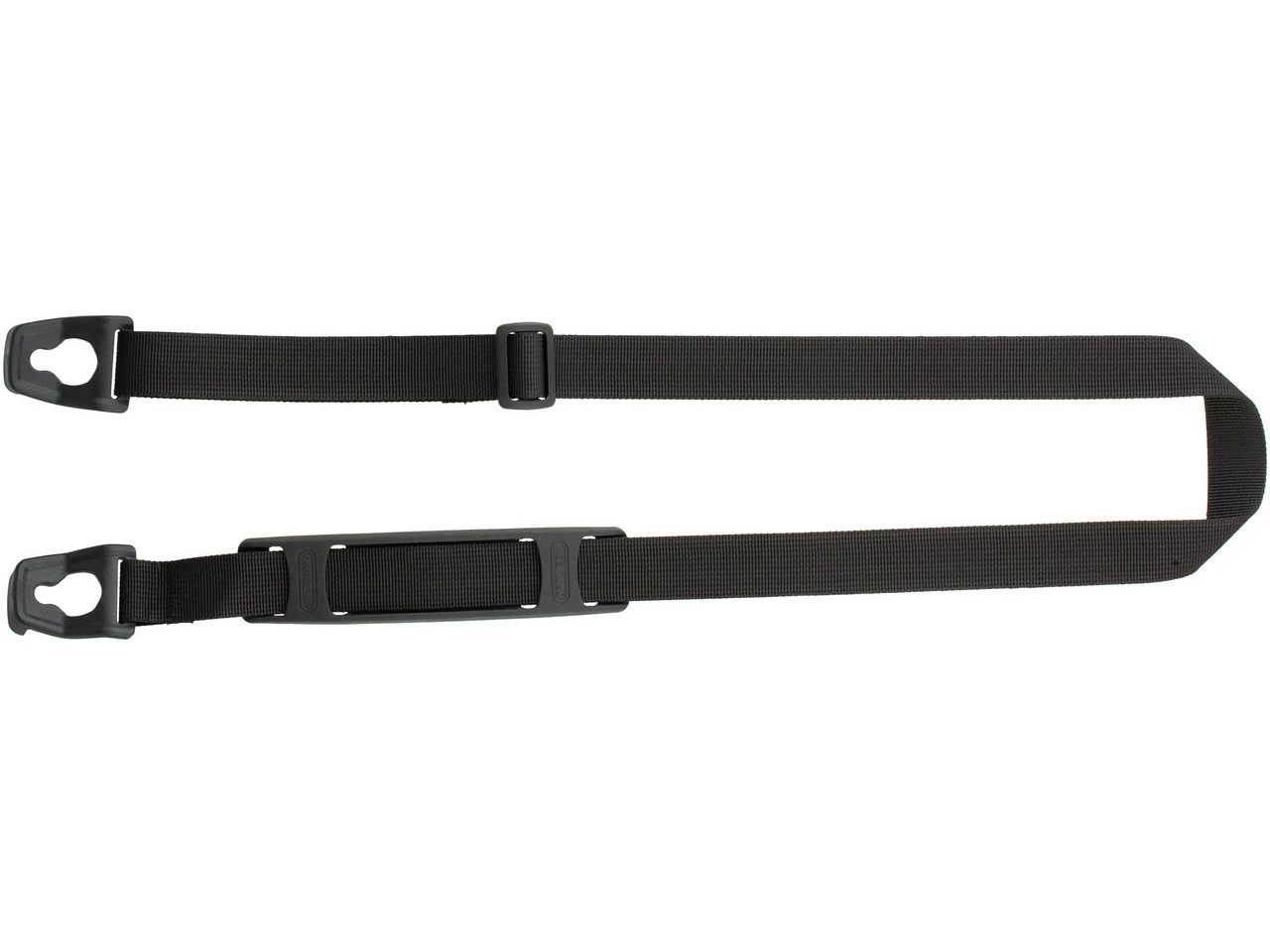 Ortlieb Ultimate Six Classic 8,5 L Lenkertasche 7 Ortlieb Ultimate Six Classic 8,5 L Lenkertasche – Bild 5