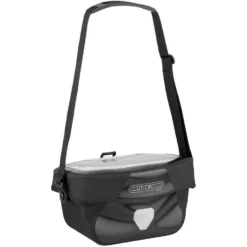 Ortlieb Ultimate Six Free 5 L Lenkertasche -Angebote Rad Gipfel Store 313257