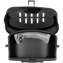 Ortlieb Ultimate Six Free 5 L Lenkertasche -Angebote Rad Gipfel Store 313258