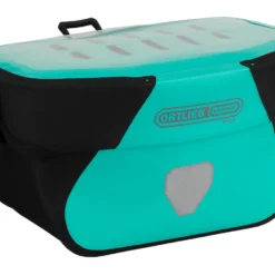 Ortlieb Ultimate Six Free 5 L Lenkertasche -Angebote Rad Gipfel Store 313259