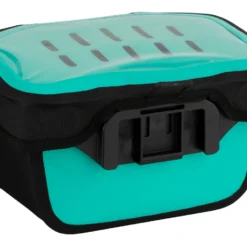 Ortlieb Ultimate Six Free 5 L Lenkertasche -Angebote Rad Gipfel Store 313260