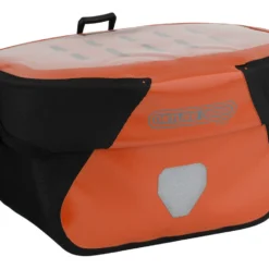 Ortlieb Ultimate Six Free 5 L Lenkertasche -Angebote Rad Gipfel Store 313261