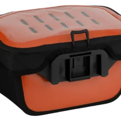 Ortlieb Ultimate Six Free 5 L Lenkertasche -Angebote Rad Gipfel Store 313262