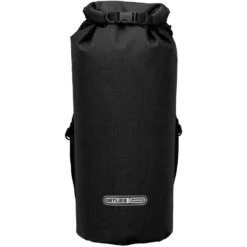 Ortlieb X-Plorer 35 L Packsack 8 Ortlieb X-Plorer 35 L Packsack -Angebote Rad Gipfel Store 313284
