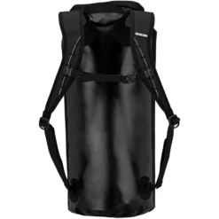 Ortlieb X-Plorer 35 L Packsack 9 Ortlieb X-Plorer 35 L Packsack -Angebote Rad Gipfel Store 313285
