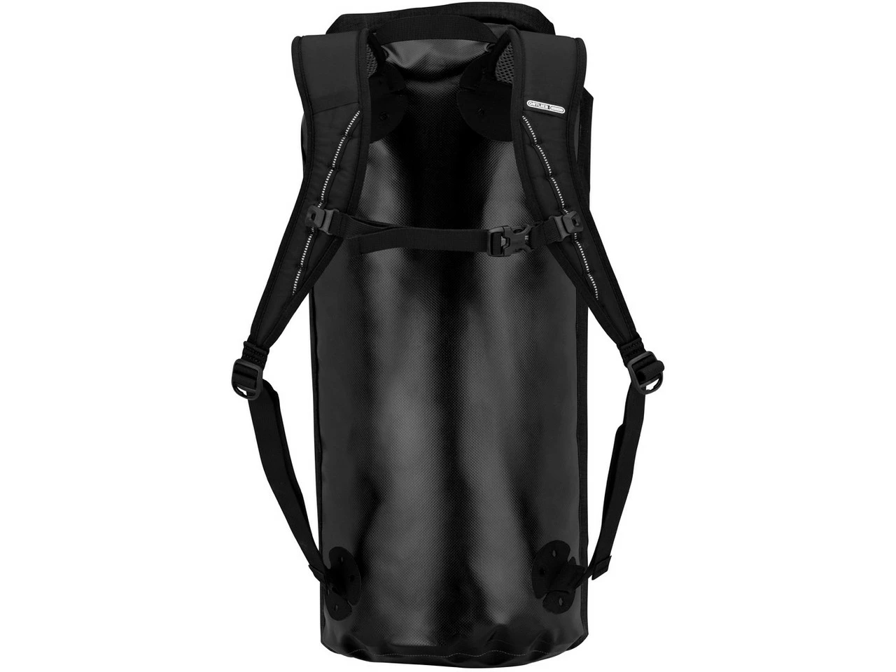 Ortlieb X-Plorer 35 L Packsack 5 Ortlieb X-Plorer 35 L Packsack – Bild 3