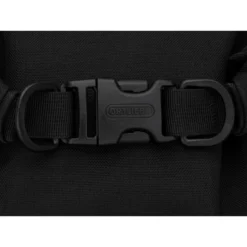 Ortlieb X-Plorer 35 L Packsack 10 Ortlieb X-Plorer 35 L Packsack -Angebote Rad Gipfel Store 313286