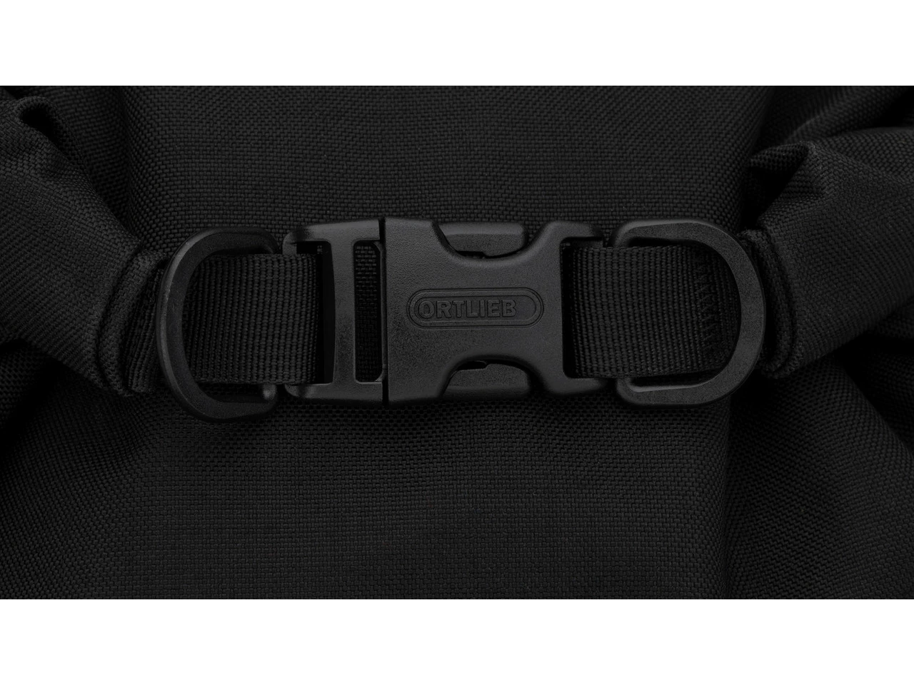 Ortlieb X-Plorer 35 L Packsack 6 Ortlieb X-Plorer 35 L Packsack – Bild 4