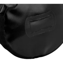 Ortlieb X-Plorer 35 L Packsack 11 Ortlieb X-Plorer 35 L Packsack -Angebote Rad Gipfel Store 313287