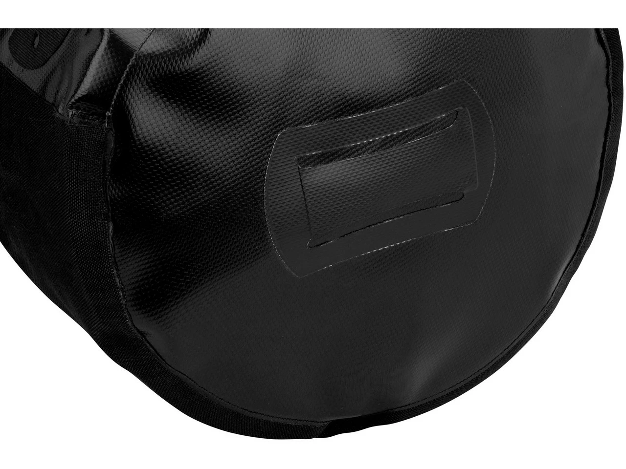 Ortlieb X-Plorer 35 L Packsack 7 Ortlieb X-Plorer 35 L Packsack – Bild 5