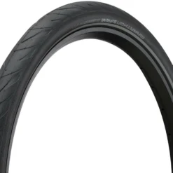 Schwalbe Marathon Supreme Evolution V-Guard 26" Faltreifen