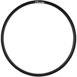 Syntace W21i Disc 28" Felge -Angebote Rad Gipfel Store 313303