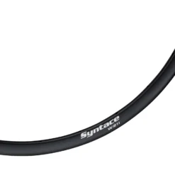 Syntace W21i Disc 28" Felge -Angebote Rad Gipfel Store 313304