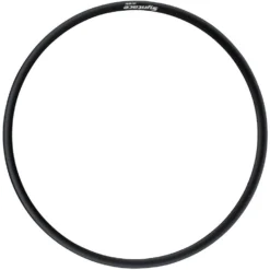 Syntace W25i Disc 28" Felge -Angebote Rad Gipfel Store 313307