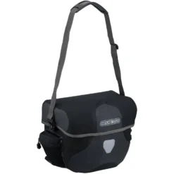 Ortlieb Ultimate Six Plus 8,5 L Lenkertasche -Angebote Rad Gipfel Store 313323