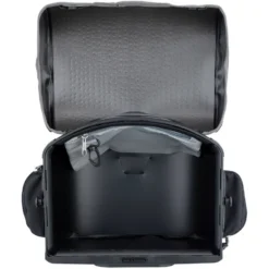 Ortlieb Ultimate Six Plus 8,5 L Lenkertasche -Angebote Rad Gipfel Store 313324