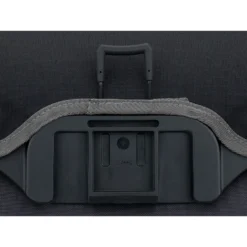 Ortlieb Ultimate Six Plus 8,5 L Lenkertasche -Angebote Rad Gipfel Store 313325