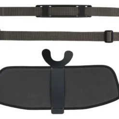 Ortlieb Ultimate Six Plus 8,5 L Lenkertasche -Angebote Rad Gipfel Store 313327