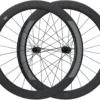 Black Inc Sixty All-Road Disc Center Lock Carbon 28" Laufradsatz 1 Black Inc Sixty All-Road Disc Center Lock Carbon 28" Laufradsatz -Angebote Rad Gipfel Store 313390