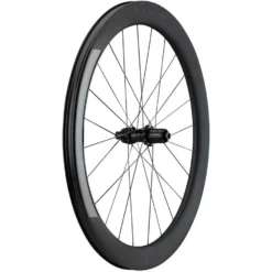 Black Inc Sixty All-Road Disc Center Lock Carbon 28" Laufradsatz 12 Black Inc Sixty All-Road Disc Center Lock Carbon 28" Laufradsatz -Angebote Rad Gipfel Store 313393