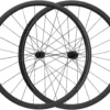Black Inc Thirty All-Road Disc Center Lock Carbon 28" Laufradsatz 1 Black Inc Thirty All-Road Disc Center Lock Carbon 28" Laufradsatz -Angebote Rad Gipfel Store 313397