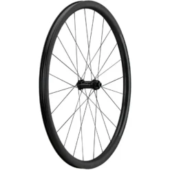 Black Inc Thirty All-Road Disc Center Lock Carbon 28" Laufradsatz 10 Black Inc Thirty All-Road Disc Center Lock Carbon 28" Laufradsatz -Angebote Rad Gipfel Store 313398