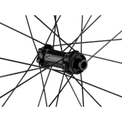 Black Inc Thirty All-Road Disc Center Lock Carbon 28" Laufradsatz 11 Black Inc Thirty All-Road Disc Center Lock Carbon 28" Laufradsatz -Angebote Rad Gipfel Store 313399