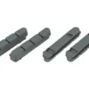 Black Inc Carbon Bremsgummis -Angebote Rad Gipfel Store 313428