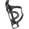 Black Inc Carbon Flaschenhalter 1 Black Inc Carbon Flaschenhalter -Angebote Rad Gipfel Store 313432