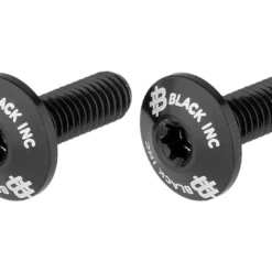 Black Inc Carbon Flaschenhalter -Angebote Rad Gipfel Store 313435