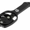 Black Inc Garmin Lenkerhalterung Für Lenker-Vorbau-Einheit 2 Black Inc Garmin Lenkerhalterung Für Lenker-Vorbau-Einheit -Angebote Rad Gipfel Store 313446