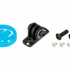 Black Inc Garmin Lenkerhalterung Für Lenker-Vorbau-Einheit 11 Black Inc Garmin Lenkerhalterung Für Lenker-Vorbau-Einheit -Angebote Rad Gipfel Store 313450