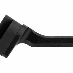 Black Inc SRM Lenkerhalterung Für Lenker-Vorbau-Einheit 9 Black Inc SRM Lenkerhalterung Für Lenker-Vorbau-Einheit -Angebote Rad Gipfel Store 313453