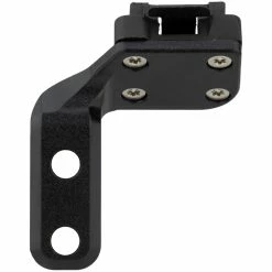 Black Inc SRM Lenkerhalterung Für Lenker-Vorbau-Einheit 10 Black Inc SRM Lenkerhalterung Für Lenker-Vorbau-Einheit -Angebote Rad Gipfel Store 313454